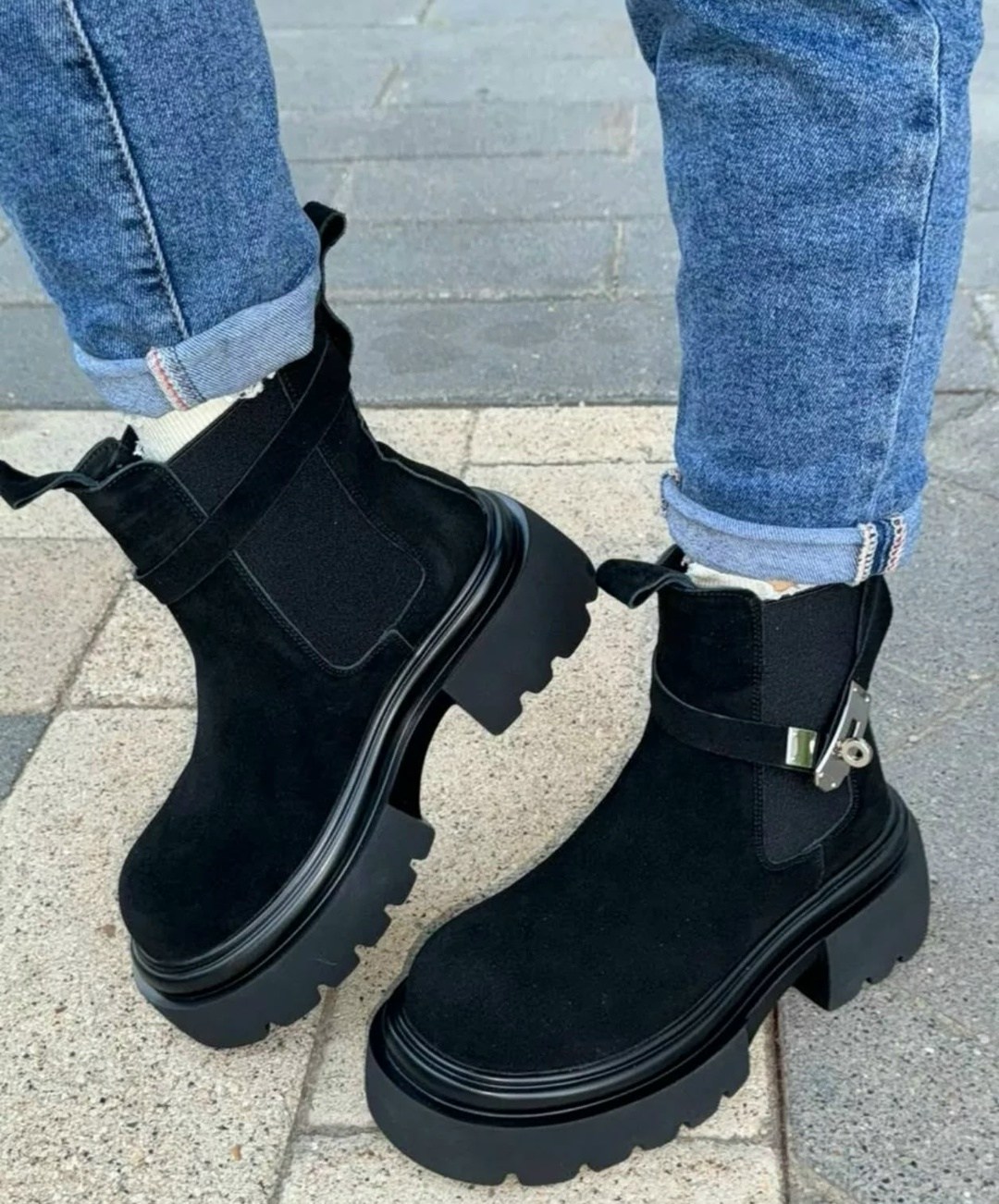 ботинки miu miu,ботинки женские,ботинки женские осенний,,ботинки замшевые miu miu