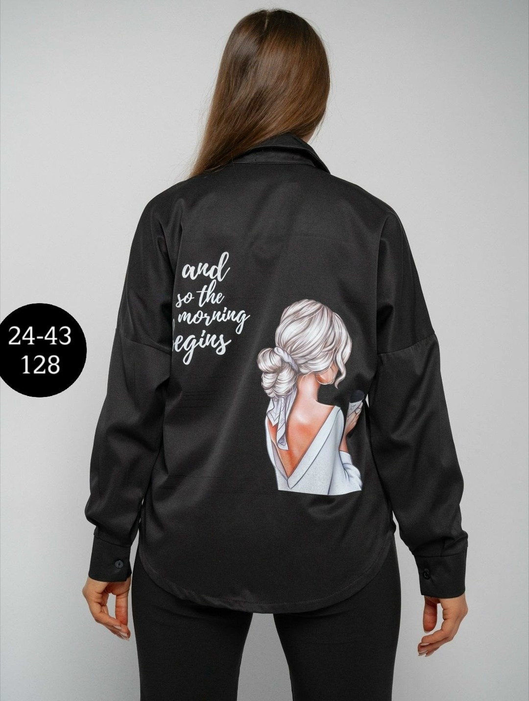 женская рубашка,блузка женская,рубашка женская оверсайз белая с принтом летняя,рубашка женская с принтом,женские блузки и рубашки