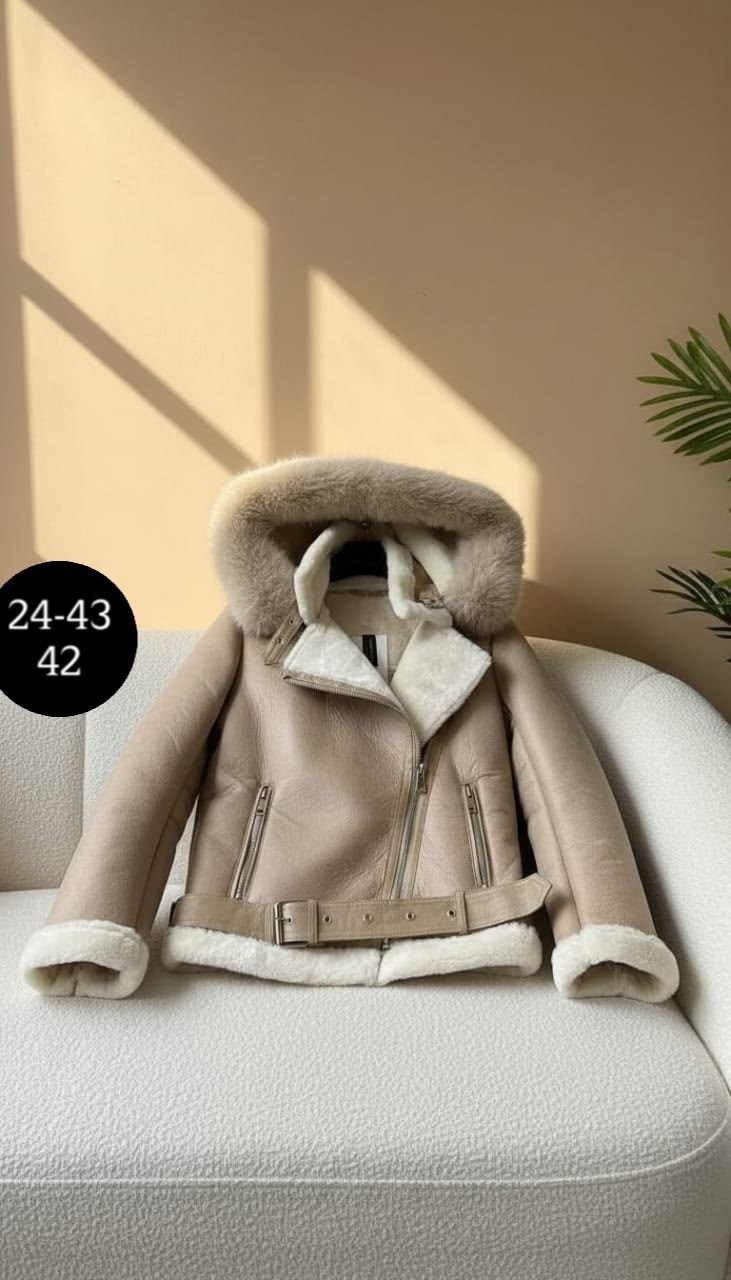 дубленка женская,дубленка,дубленка автоледи,шикарные дубленки женские,дубленка женская зимняя