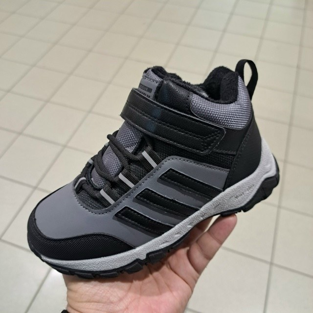 ,ботинки детские,детская ,кроссовки adidas зимние,ботинки мальчикам