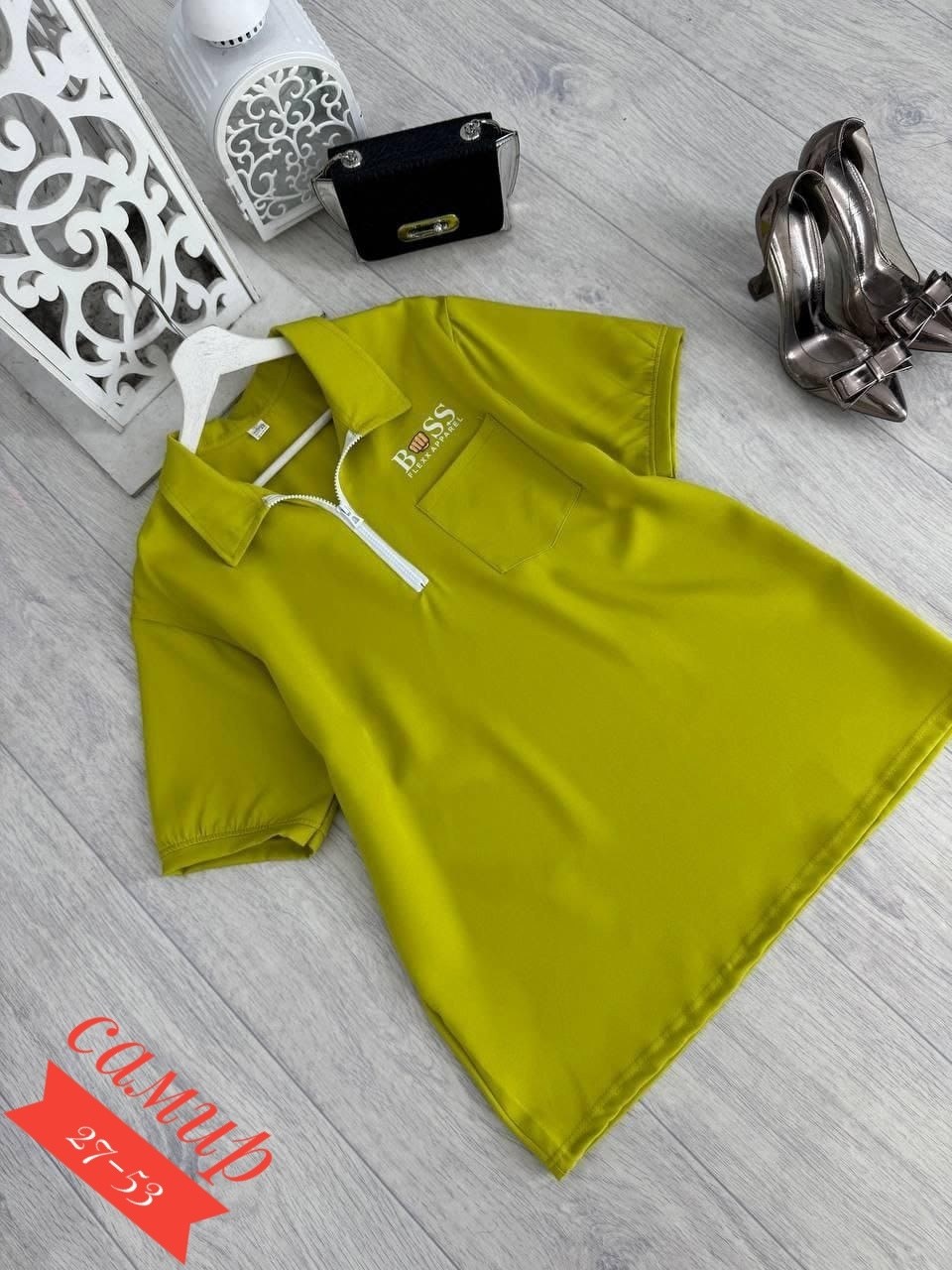 мужская футболка поло,мужская рубашка поло,мужская рубашка поло с короткими рукавами,мужская повседневная рубашка,мужское поло с коротким рукавом