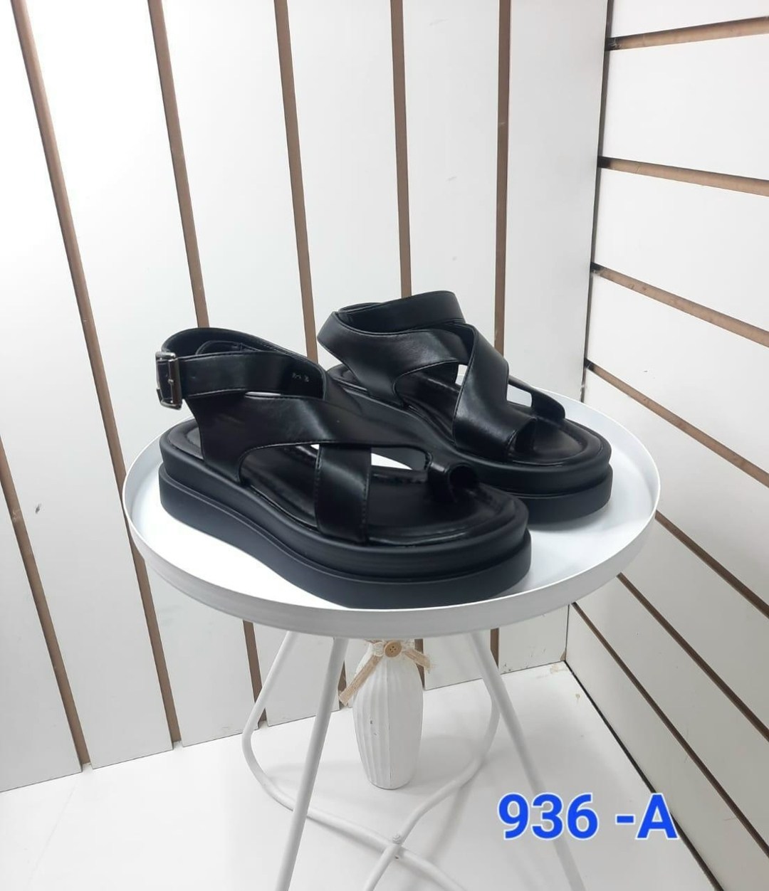 босоножки летние,босоножки cандалии,босоножки женские летние,босоножки женские,босоножки эко