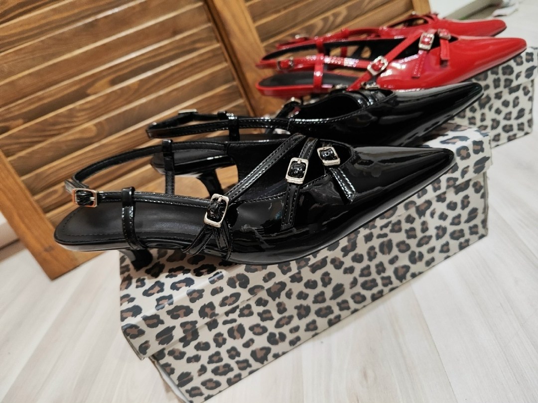 ,лакированные туфли,женская ,туфли женские,женские туфли-лодочки красные