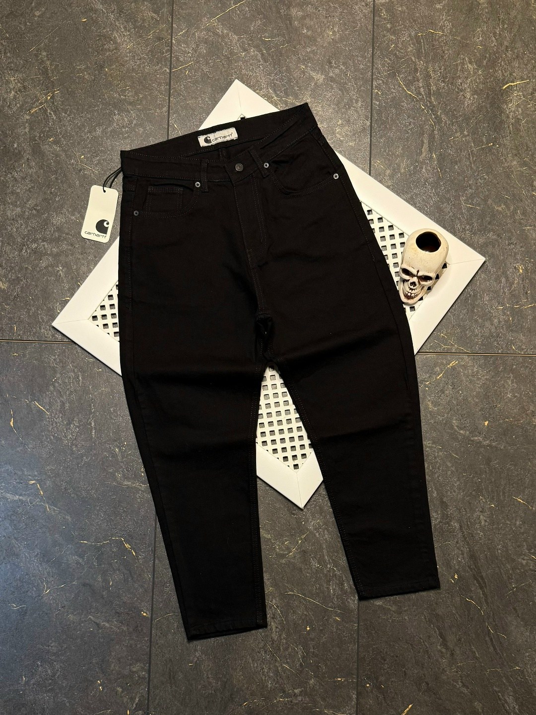 джинсы бананы мужские zara,джинсы бананы мужские,мужские джинсы,мужские джинсы бананы серые,серые джинсы бананы