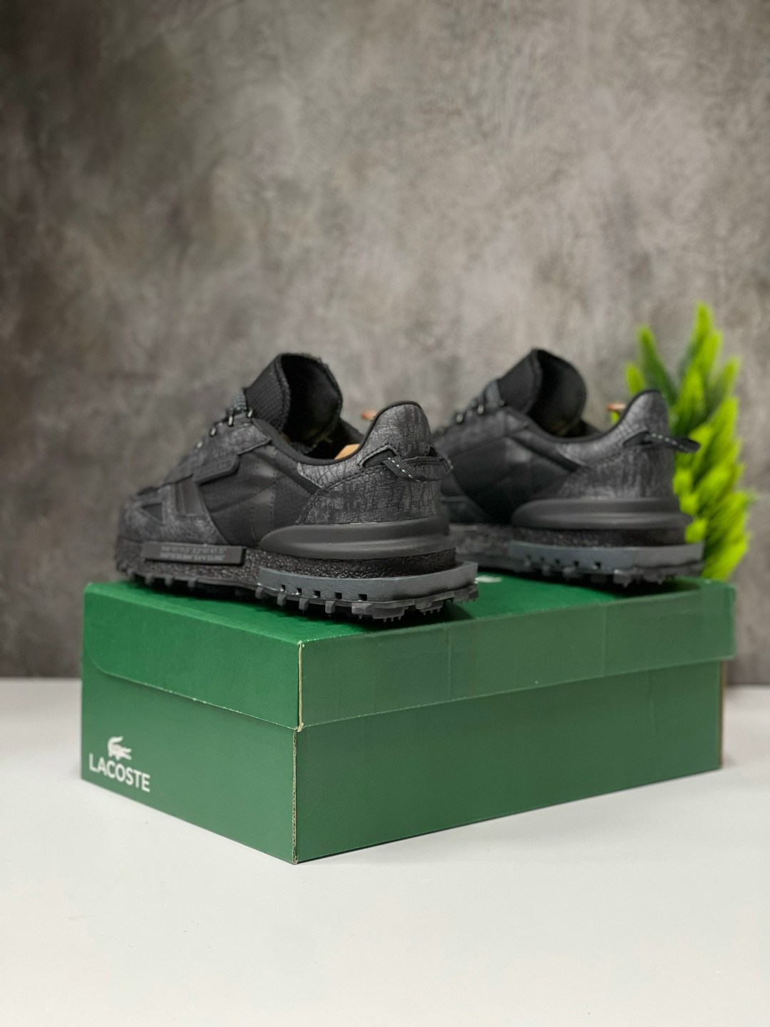 мужские кроссовки lacoste,мужские кроссовки,кроссовки lacoste elite active,кроссовки lacoste,кроссовки lacoste elite active мужские