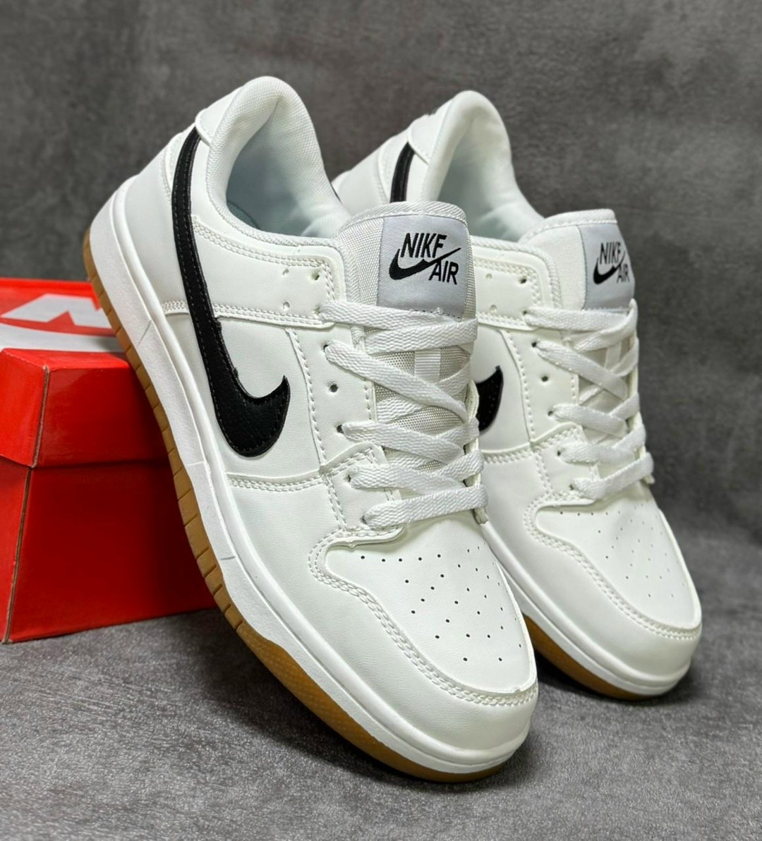 кроссовки nike sb dunk low,кроссовки nike dunk,кроссовки,кроссовки nike,кроссовки nike dunk low