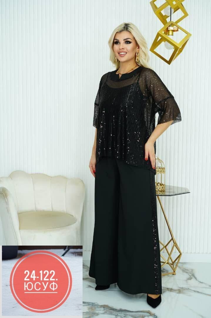 костюм вечерний женский нарядный,костюм брючный больших размеров на торжество,костюм вечерний женский,нарядный брючный костюм,нарядный брючный костюм женский вечерний
