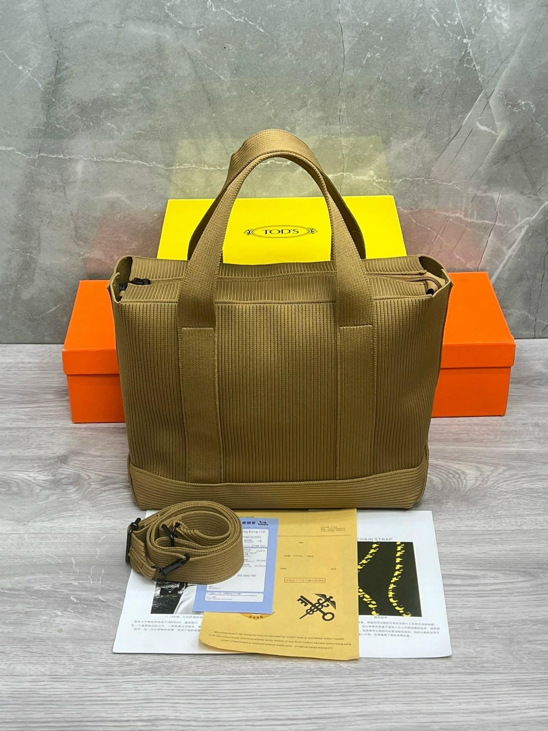 сумка,сумки тоут,marc jacobs сумка тоут,бежевая сумка,сумка шоппер