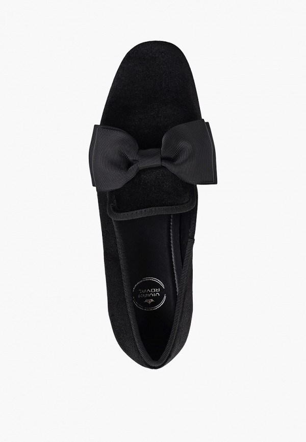 ,женские лоферы,балетки,женская , лоферы