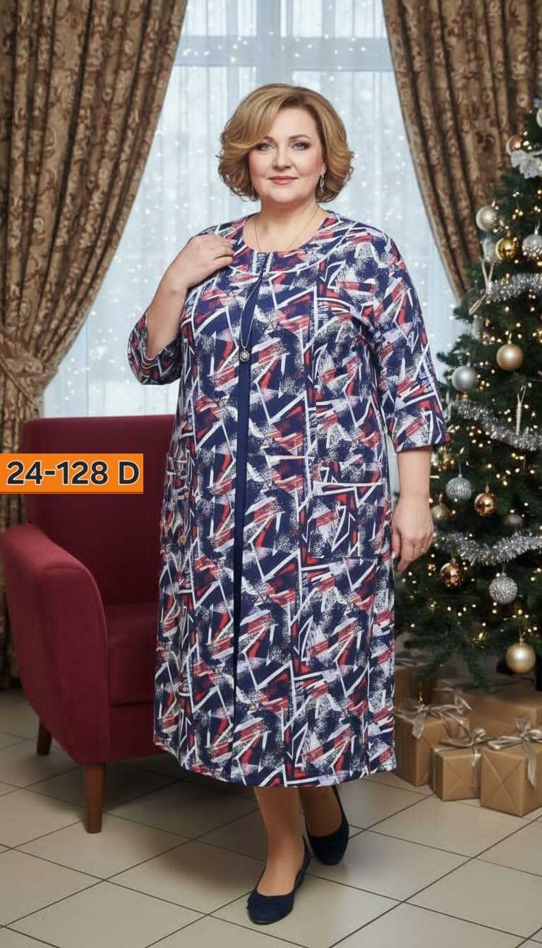 халат женский больших размеров,халат женский,халат женский больших размеров ларита,халаты больших размеров для женщин,халат большие размеры