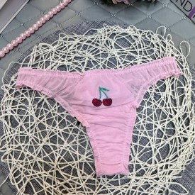 Нижнее белье