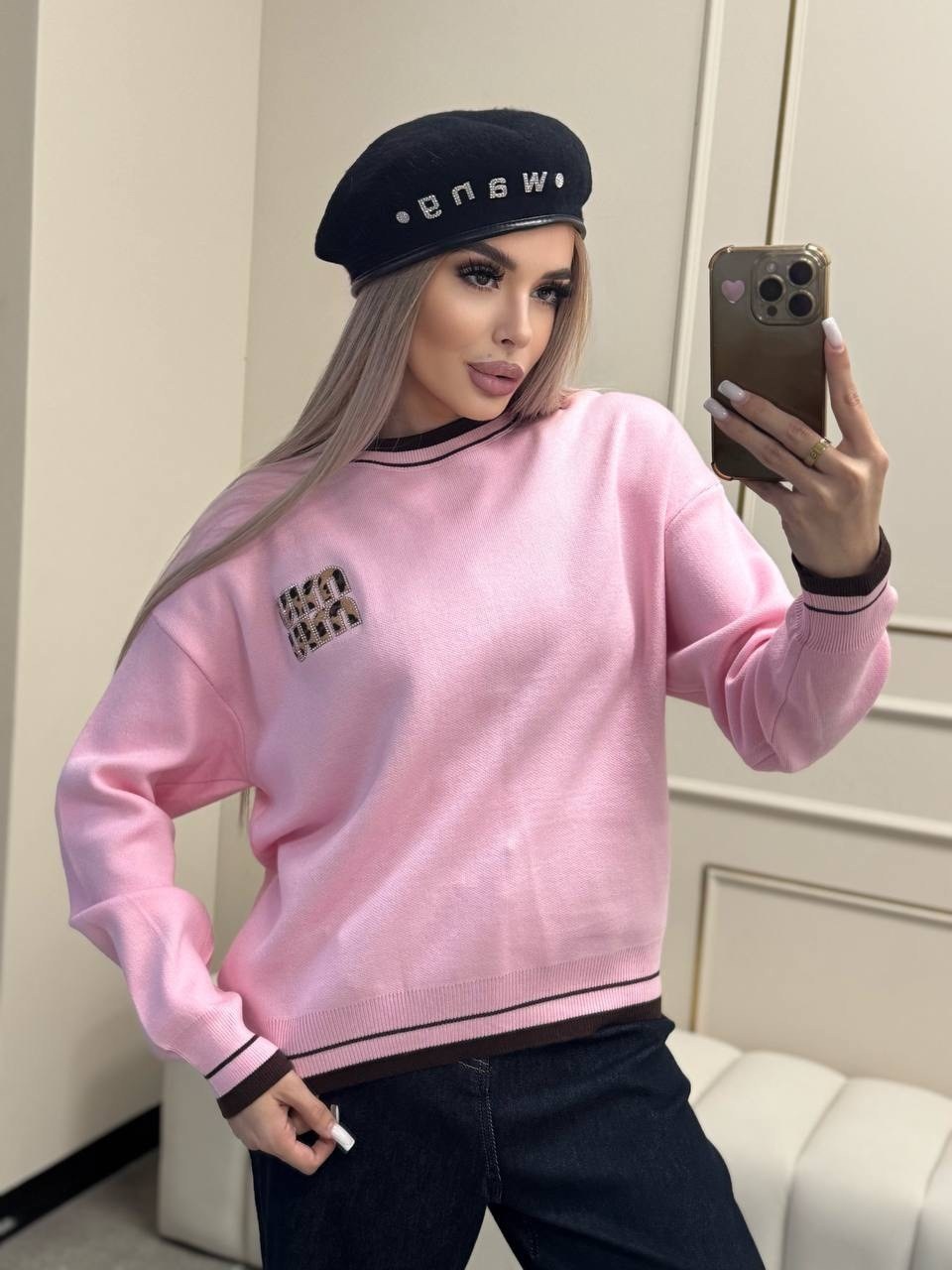 женская кофта,красивая кофта,свитшот женская,свитер женский,красивые кофточки