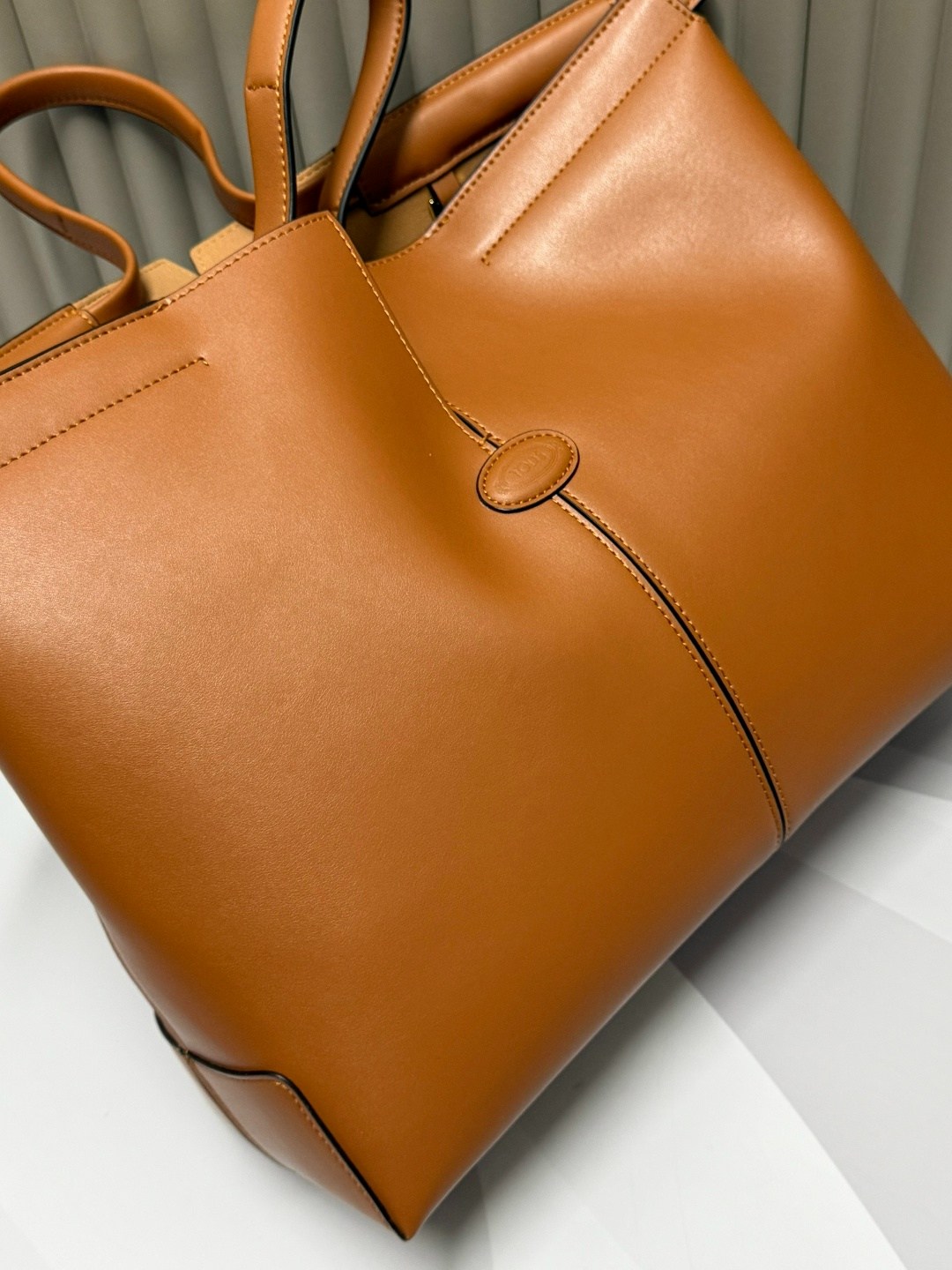 сумка,сумка-тоут,сумки женская,сумка большая,женская сумка тоут