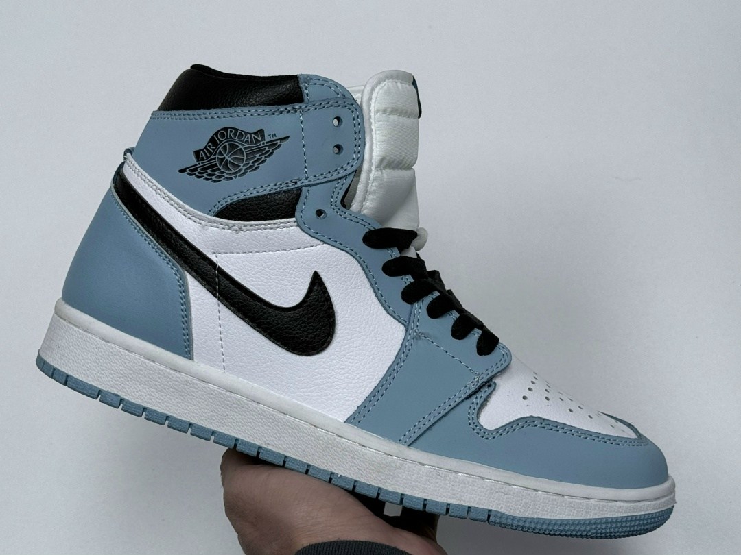 кроссовки nike air jordan 1,nike air jordan 1 retro high og,nike air jordan 1 retro high og black toe,air jordan 1 retro high og,nike air jordan 1 retro high