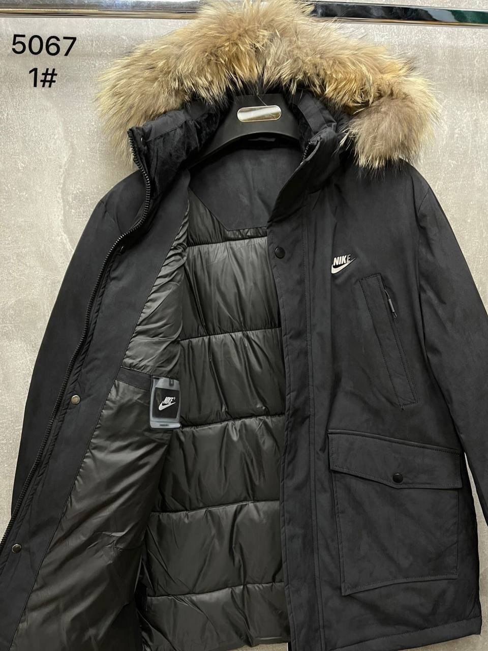 куртка мужская зимняя nike,парка nike зимняя куртка,куртка зимняя nike,мужская зимняя куртка,куртка зимняя
