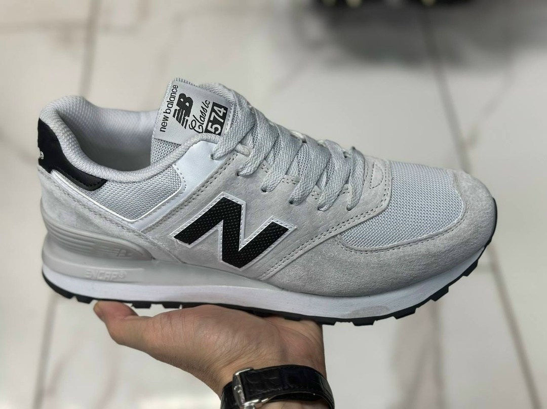 кроссовки new balance 574,мужские кроссовки new balance 574,кроссовки new balance,кроссовки new balance 574 цвет серый,кроссовки new balance 574 мужские серые