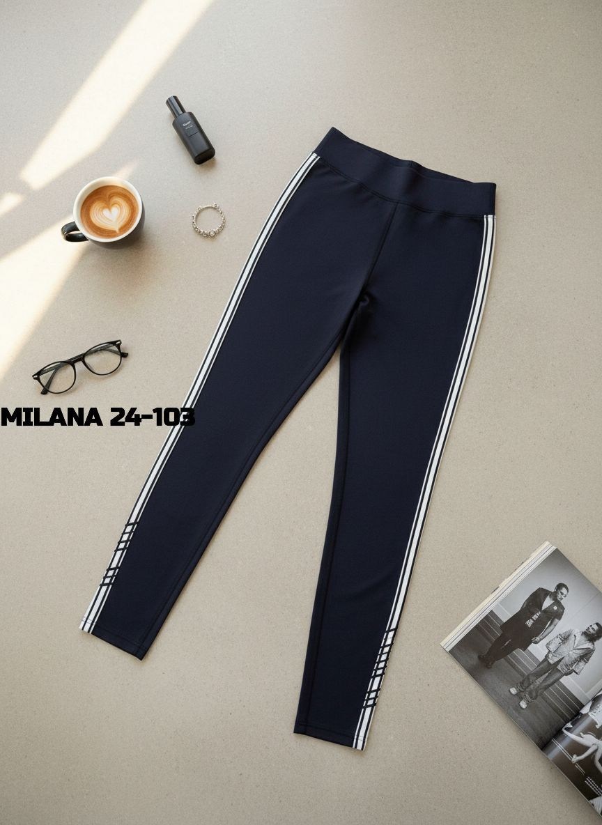 леггинсы женские спортивные,лосины спортивные,спортивные лосины с лампасами леггинсы,спортивные лосины с лампасами,леггинсы лосины спортивные