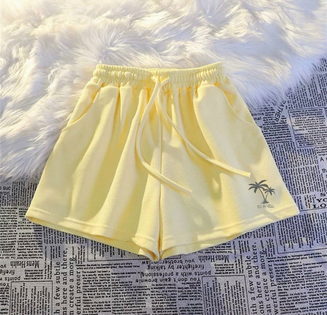 женские летние шорты,шорты женские свободные,повседневные шорты,спортивные шорты с высокой талией,спортивные шорты женские