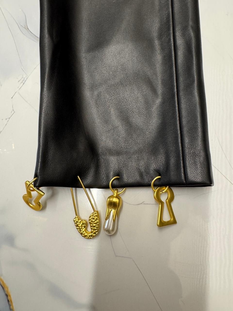 кожаные штаны,брюки кожаные,кожаные штаны женские,кожаные брюки женские,лосины кожаные