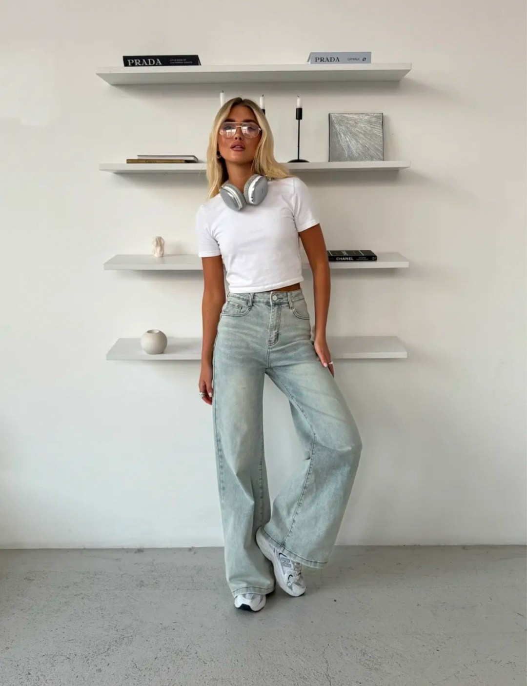 женские джинсы,джинсы широкие,женские джинсы трубы,джинсы трубы,женские джинсы трубы с высокой посадкой