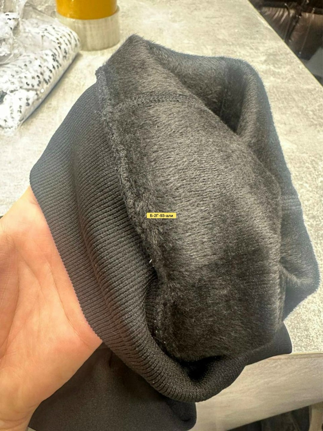 шапка мужская bro hats 2121 темно-серая,шапка bro hats зимняя с отворотом цвет серый,шапка bro hats зимняя с отворотом,вязаная шапка,флисовая шапка