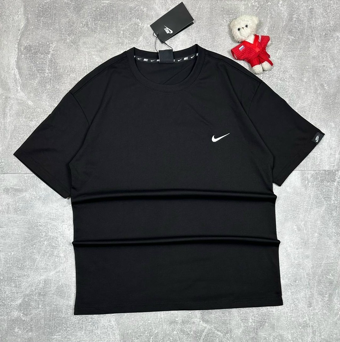 футболка мужская nike,футболка мужская,футболки для мужчин,футболки комплект,футболка