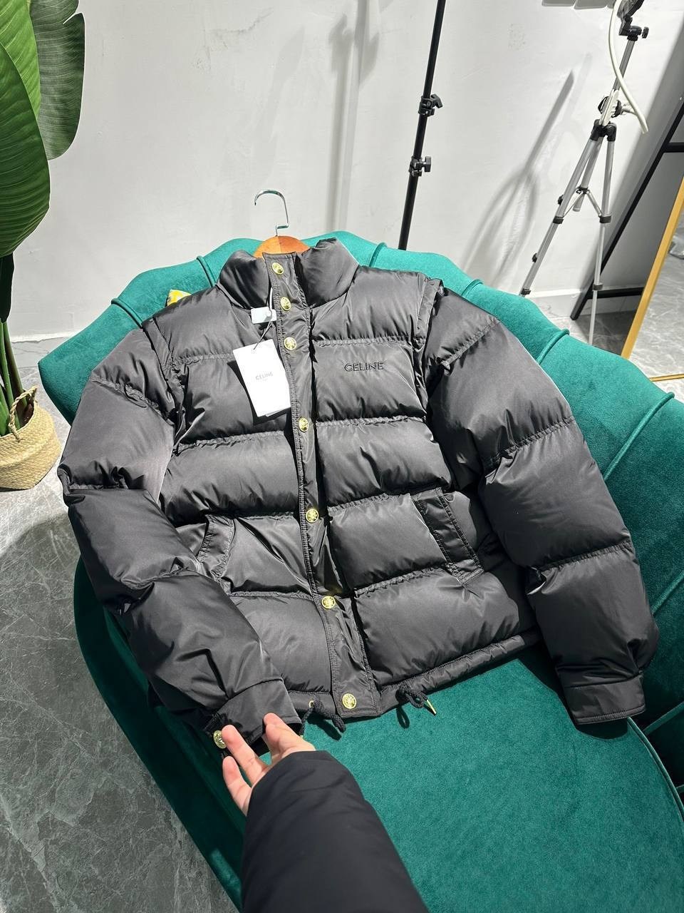 celine пуховик,пуховик celine женский,пуховик,пуховик versace мужской,пуховик селин