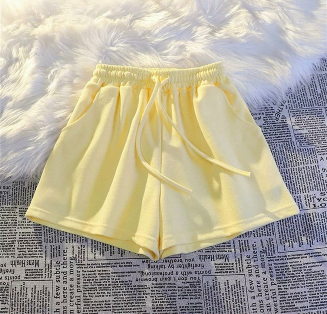 женские летние шорты,шорты женские свободные,повседневные шорты,спортивные шорты с высокой талией,спортивные шорты женские