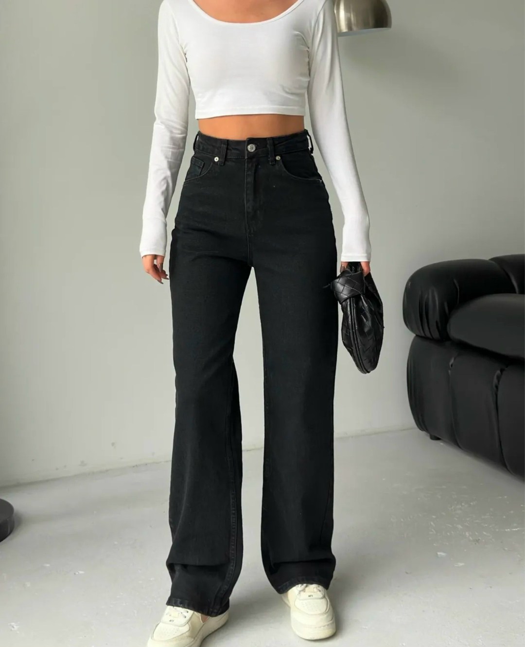 женские джинсы,штаны джинсы,джинсы женские широкие,брюки джинсы,джинсы трубы клеш прямые широкие с высокой посадкой mario ricci