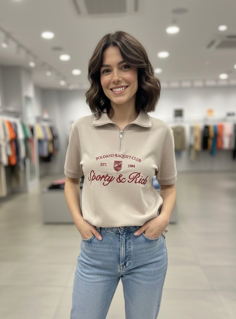 поло футболка женская,женская футболка,белая женская футболка,стильная футболка,поло женская
