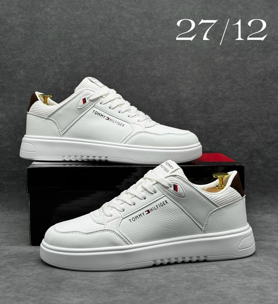 ,спортивная ,мужские кроссовки, мужская кроссовки, мужская