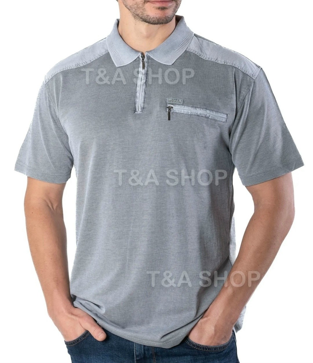 поло с короткими рукавами,мужская футболка поло,футболка мужская,поло рубашка