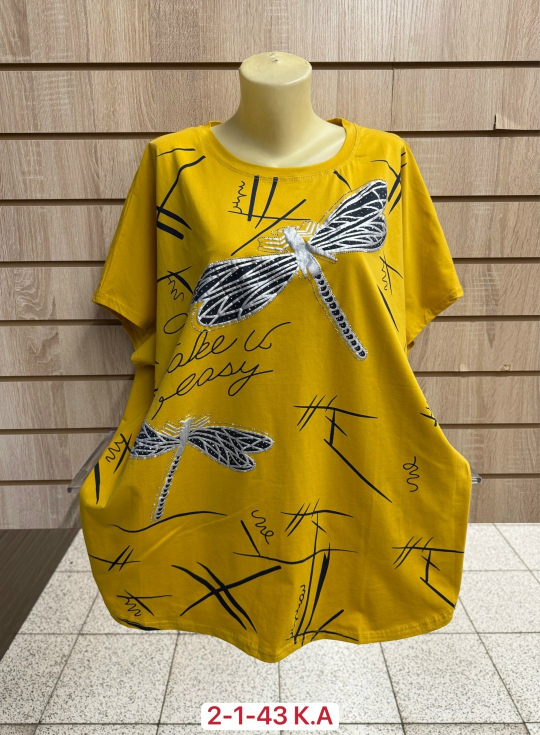 женская футболка больших размеров,футболка женская,туника нарядная,футболка больших размеров,женская кофта