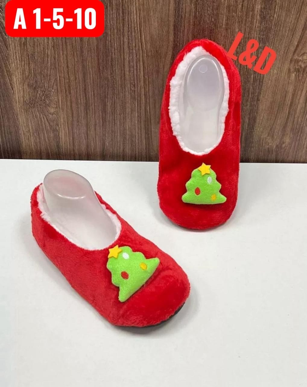 новогодние тапочки,новогодние мягкие тапочки,домашние тапочки,тапочки домашние женские,тапки