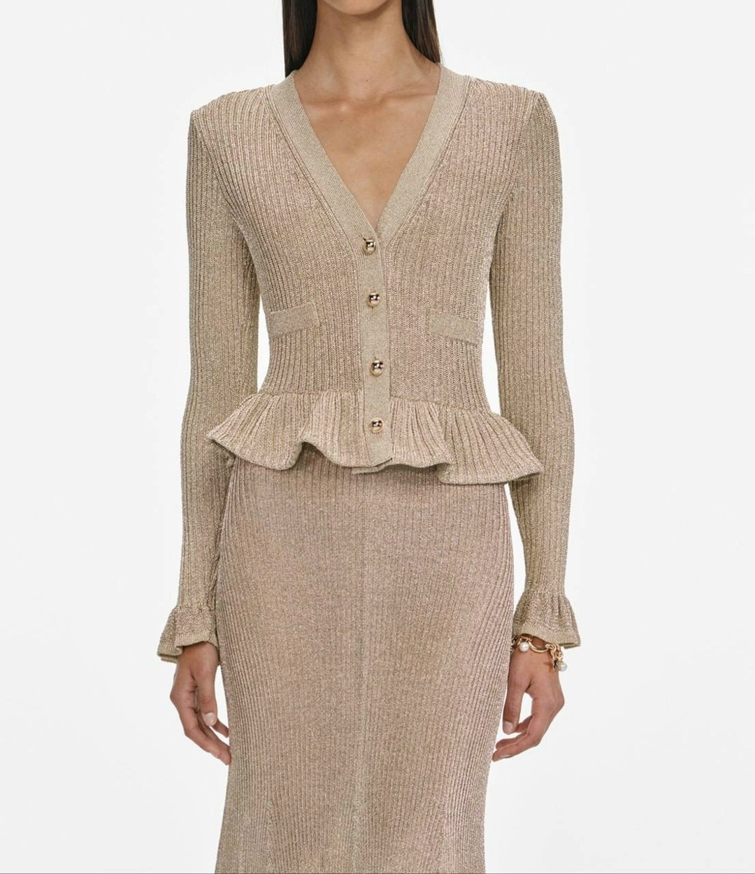 костюм с юбкой,вязаные костюмы,строгие платья,женские костюмы с юбкой,костюм трикотажный