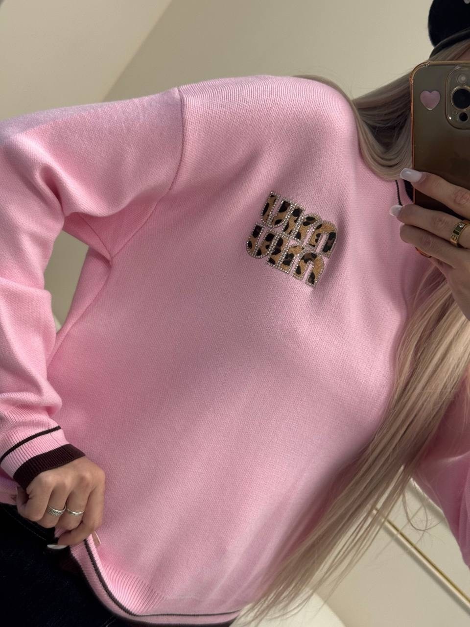 женская кофта,красивая кофта,свитшот женская,свитер женский,красивые кофточки