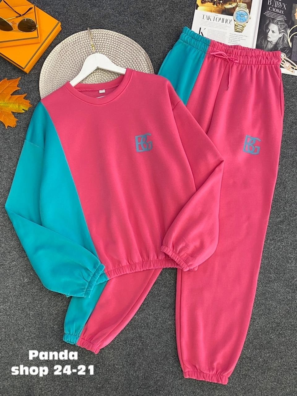 костюм спортивный,женские костюмы спортивные,костюм на флисе,костюм женский,повседневный спортивный костюм