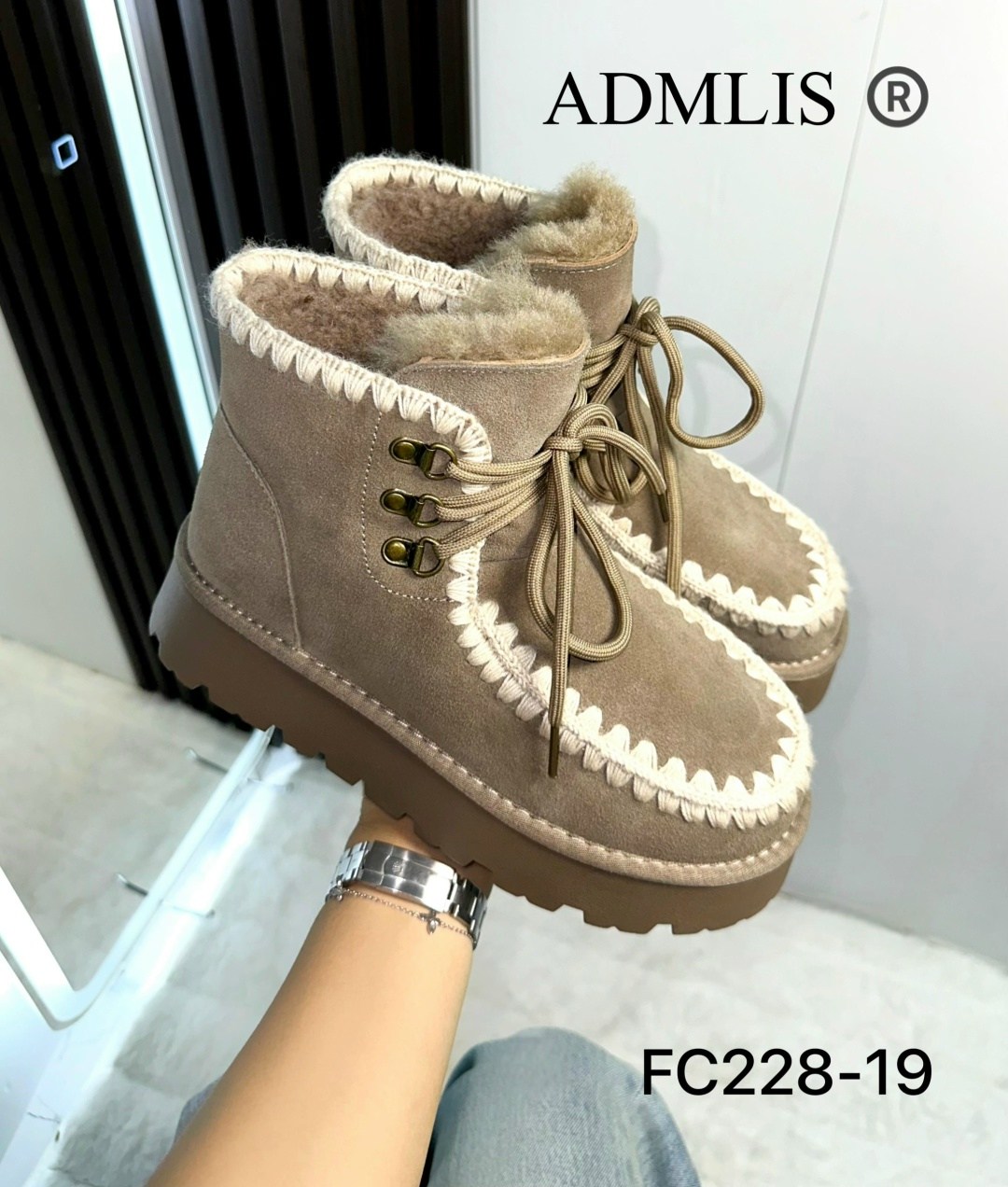 ,зимние женские ботинки,зимняя женская ,женские угги,зимние ботинки женские на натуральном меху