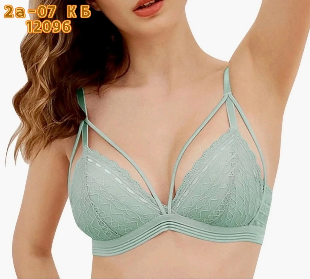 бюстгальтер женские,лифчик женский тонкий,бюстгальтер комплект,бюстгальтер женское нижнее белье,нижнее белье бюстгальтер