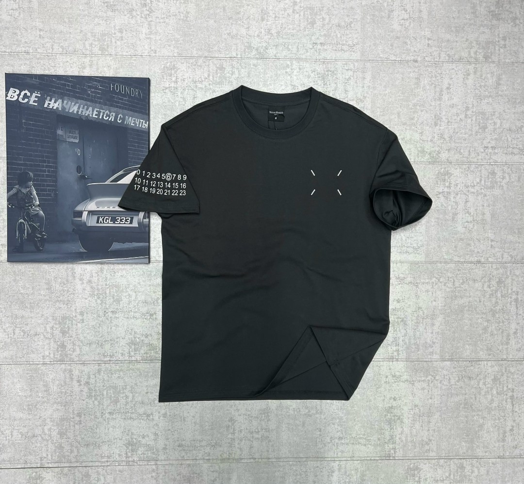 футболка,футболка мужская,футболки для мужчин,футболка мужская черная
