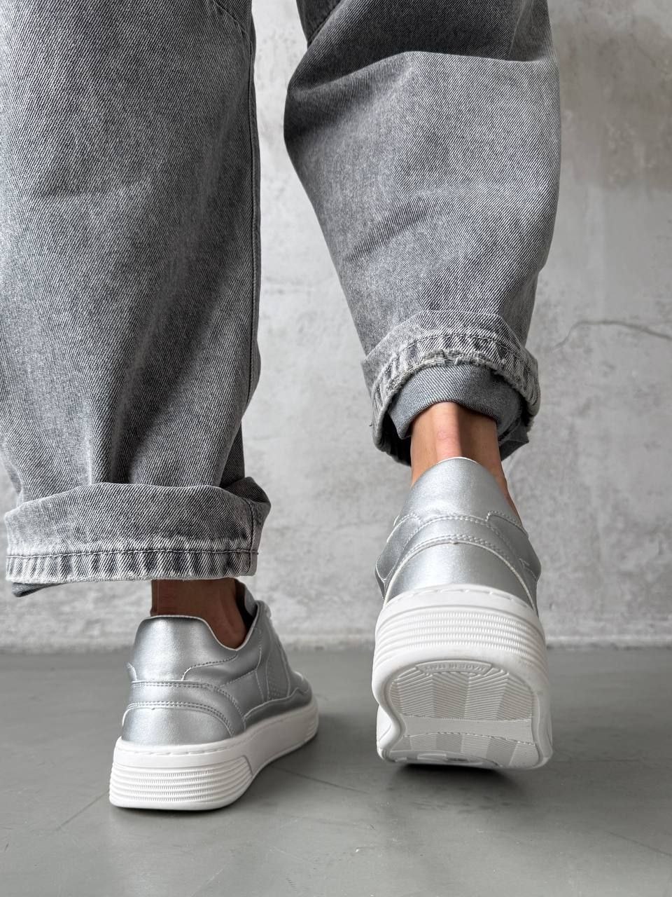 chanel кроссовки,,кроссовки женские chanel,кеды женские chanel,кеды шанель