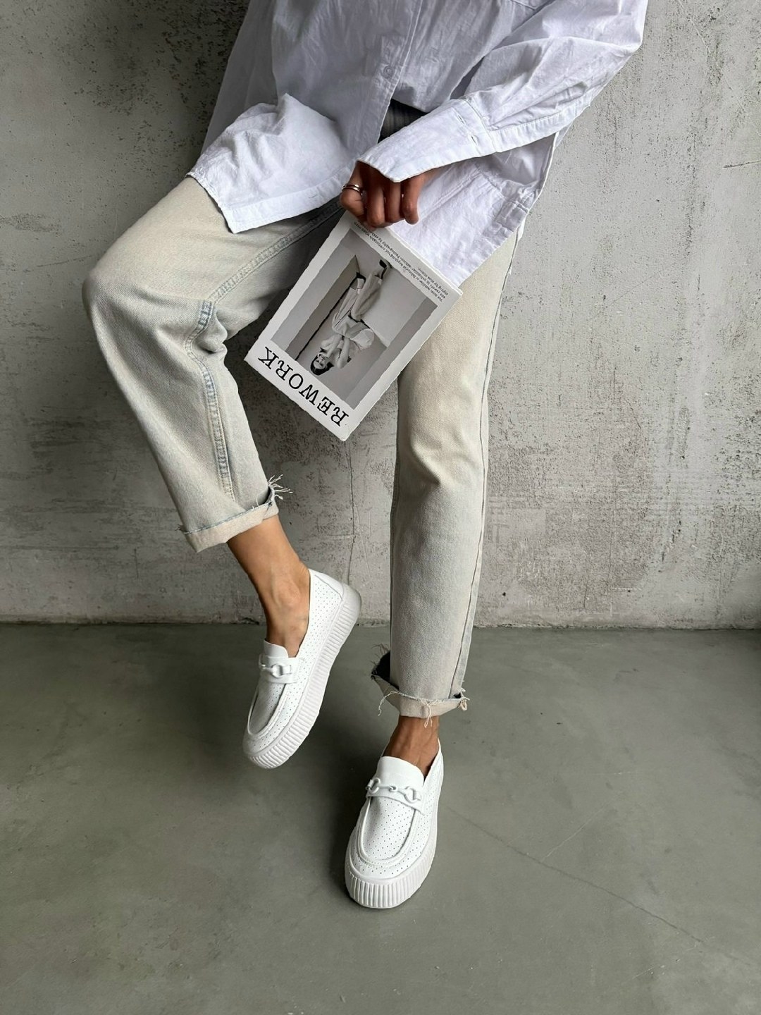 женские мокасины, женская,,слипоны женские летние,белые кеды