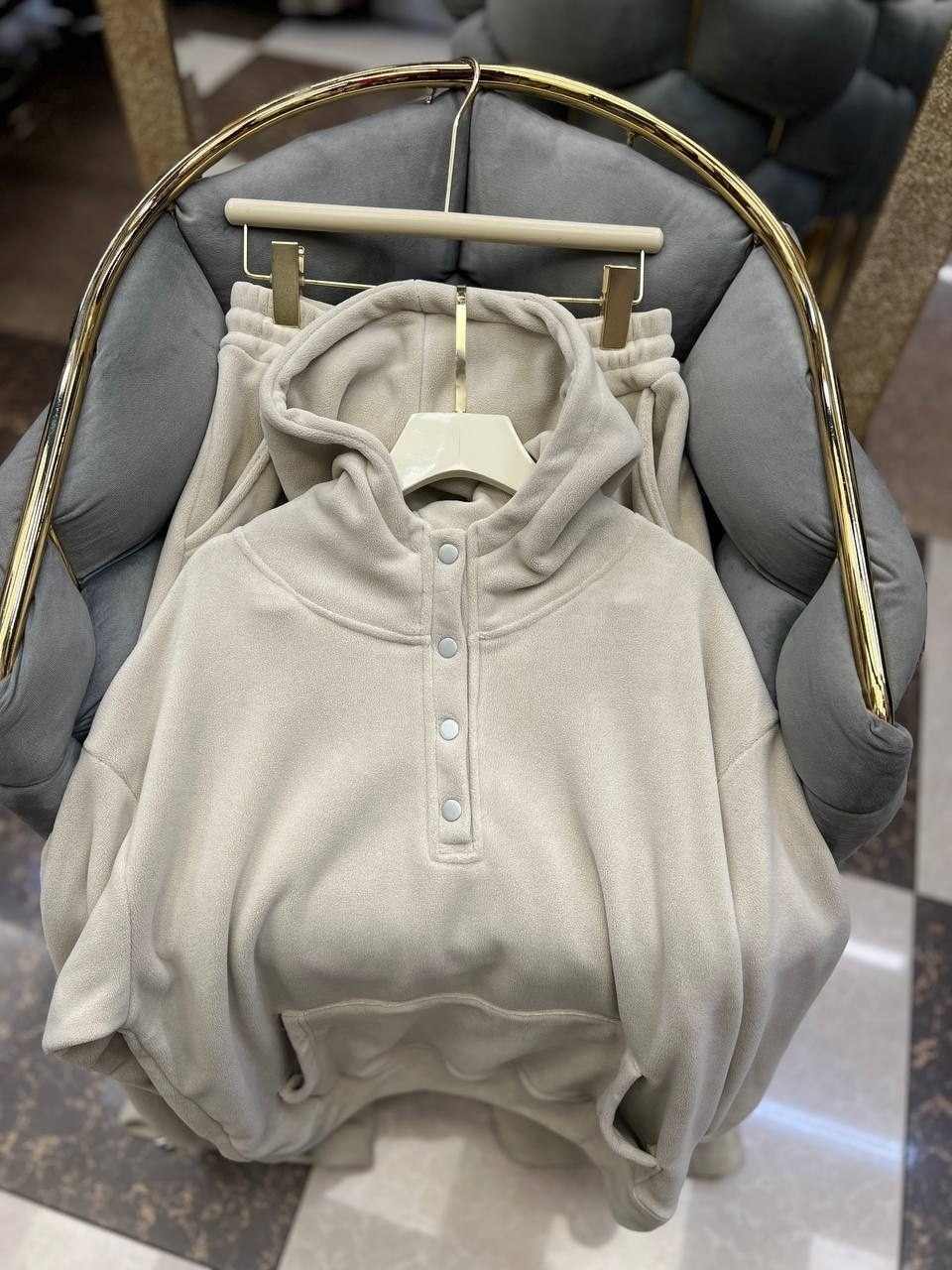 костюм на флисе,женский костюм на флисе,cпортивный костюм женский на флисе,теплый костюм на флисе,спортивные костюмы на флисе