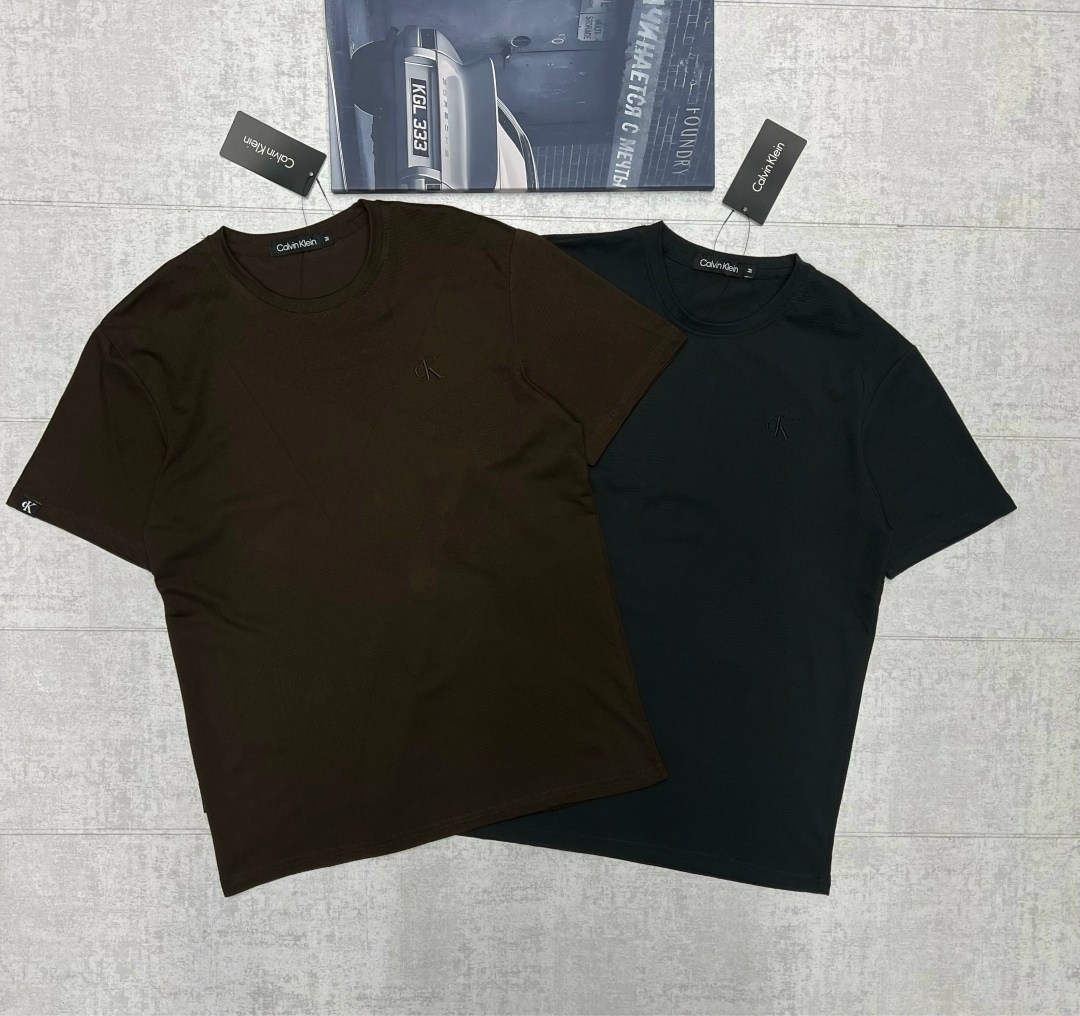 футболка мужская,футболка,футболки для мужчин,мужская мода,майка и футболка