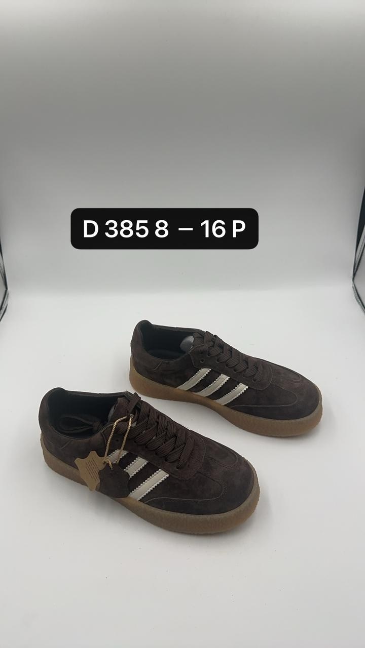 ,женские кроссовки,кроссовки adida gazelle,кроссовки замша,спортивная