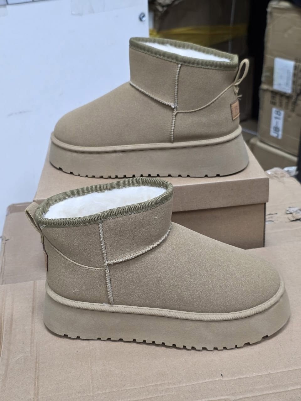 женские угги зимние,угги женские,угги,,угги натуральные женские зимние