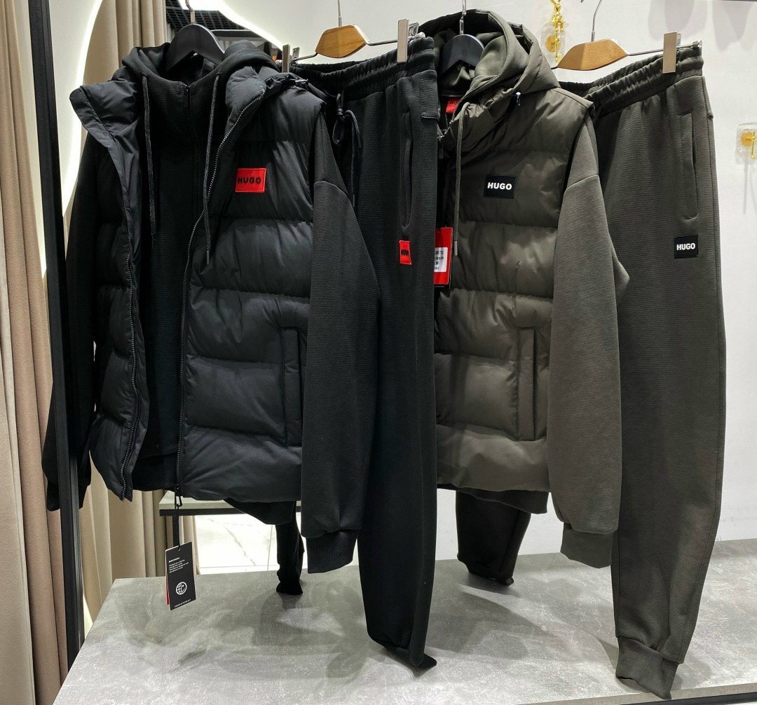 мужской спортивный костюм тройка hugo boss,зимний спортивный мужской костюм hugo boss тройка,спортивные мужские костюмы,hugo костюм спортивный,костюм спортивный