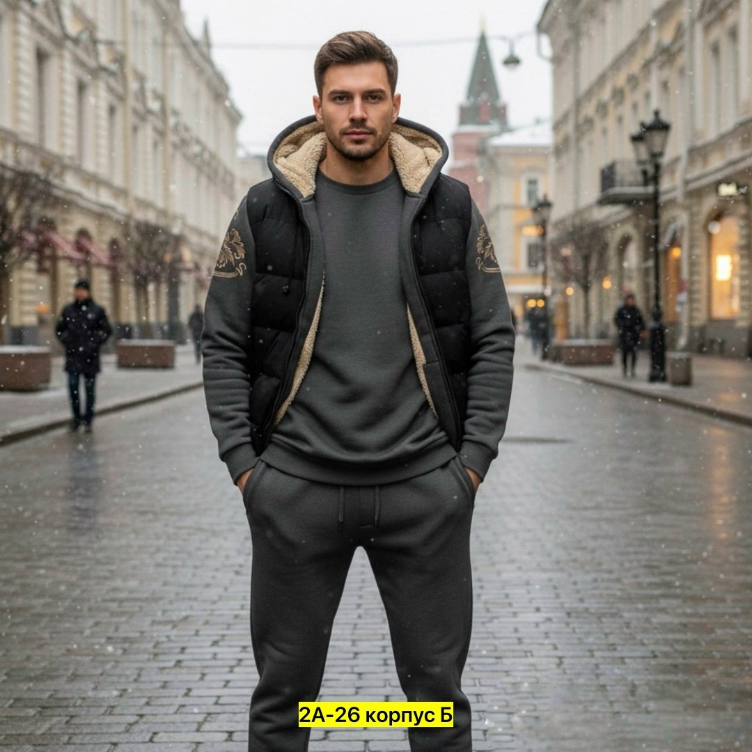 спортивный мужской костюм тройка с жилеткой,мужской спортивный костюм тройка nike с жилетом,мужской спортивный костюм,мужской спортивный костюм тройка nike,спортивный костюм тройка с жилеткой