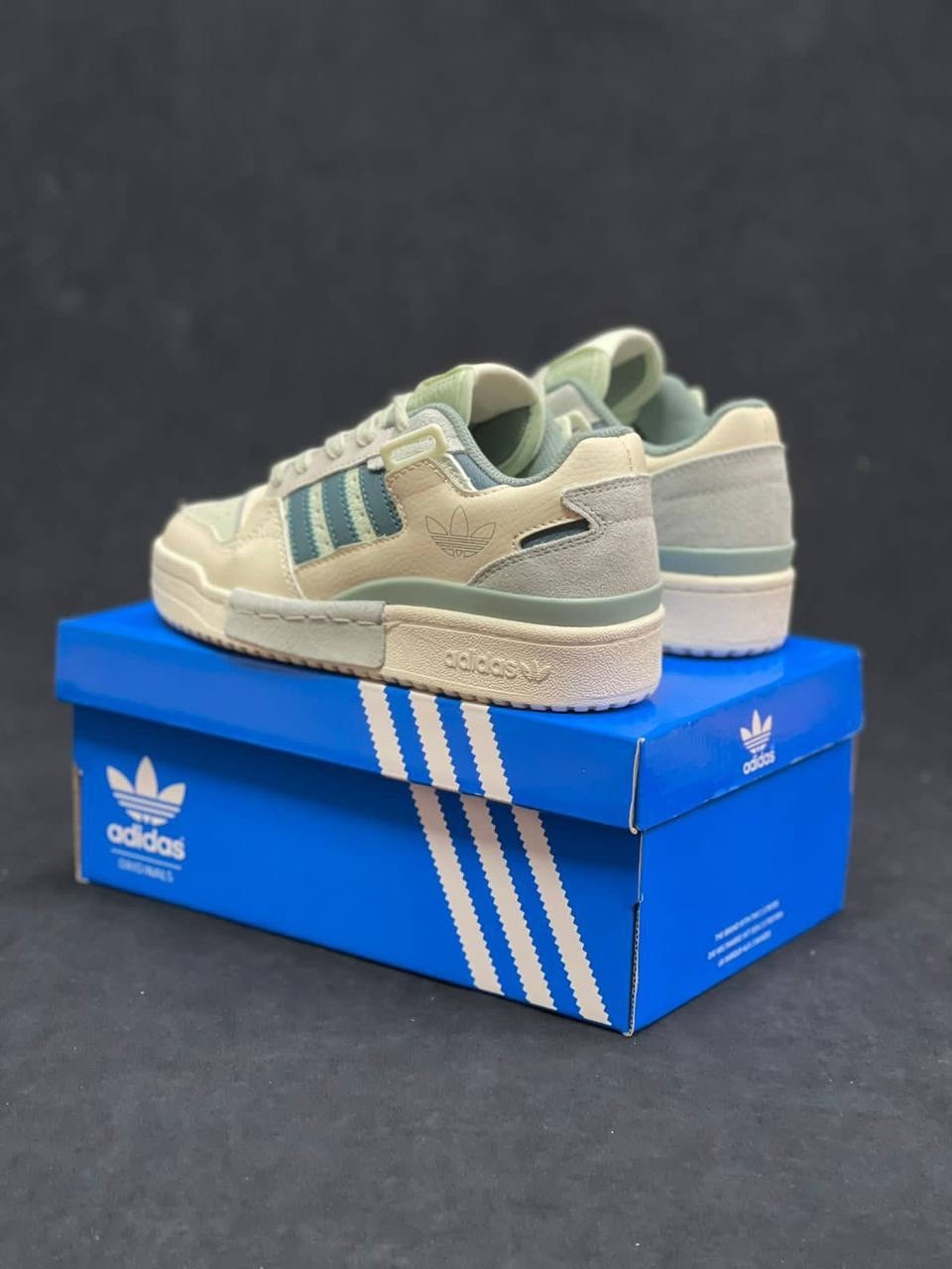 кроссовки adidas,кроссовки adidas original,кроссовки adidas женские,кроссовки,кроссовки адидас