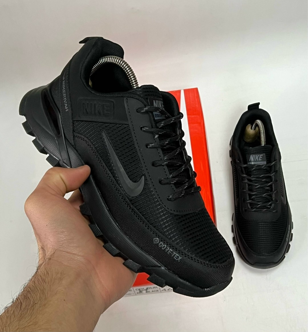 кроссовки зимние мужские nike,кроссовки зимние высокие мужские с мехом nike air goretex,кроссовки nike,кроссовки мужские nike,кроссовки